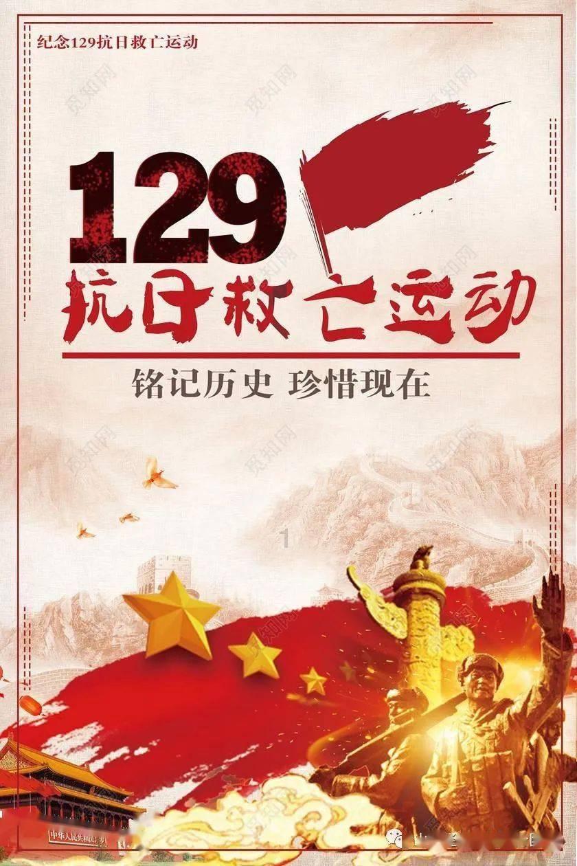 束口包