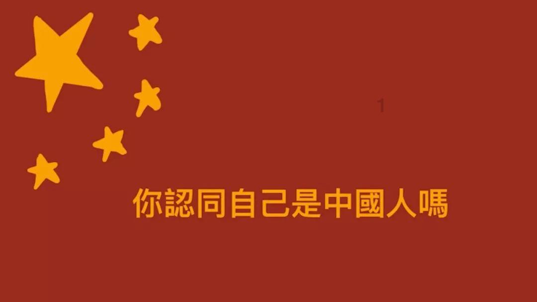 逃离白鸽之森