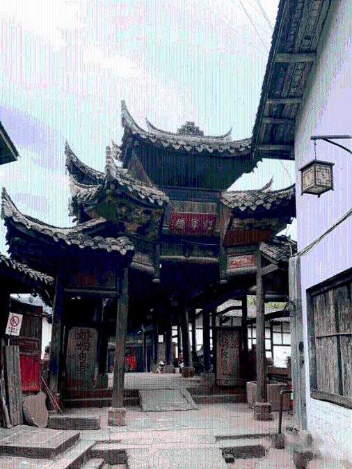 首个创业者开年演讲落幕 现场和盘托出“内容商业”心法