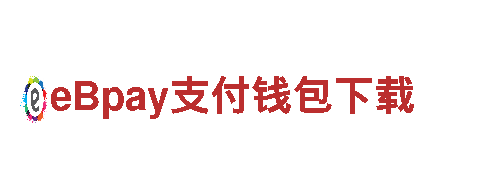 探索之旅丨十大外围买球平台- 专业观光旅游企业